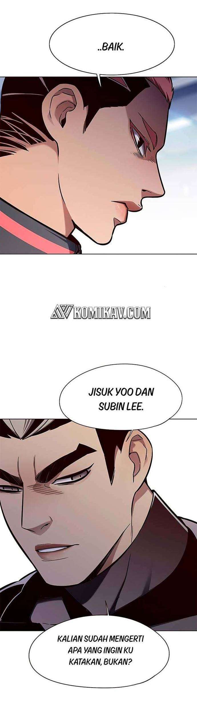 image-komik-eleceed-chapter-145-21/43