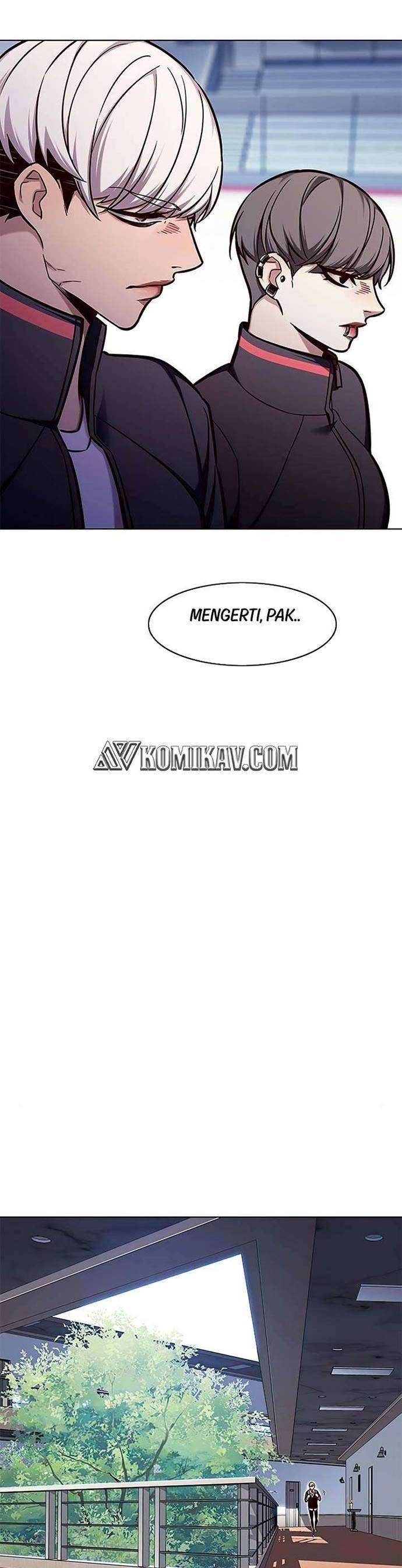 image-komik-eleceed-chapter-145-22/43