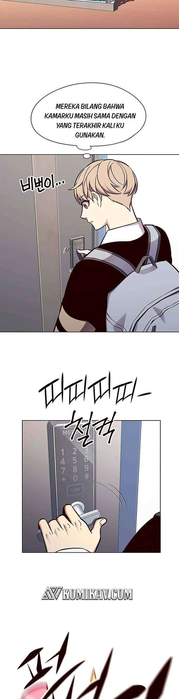 image-komik-eleceed-chapter-145-23/43