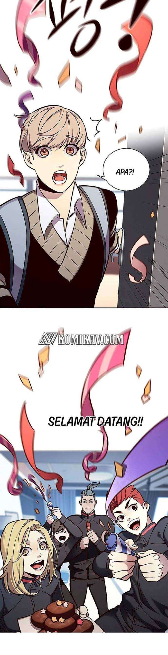 image-komik-eleceed-chapter-145-24/43