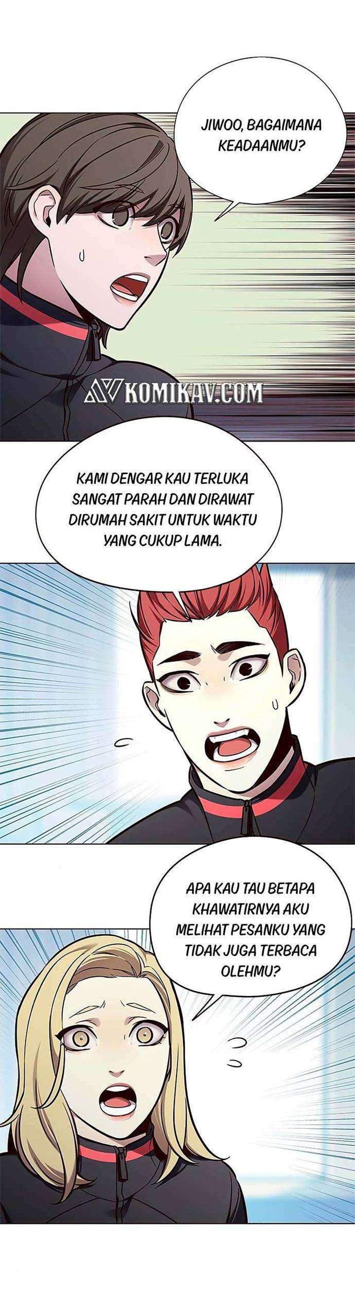 image-komik-eleceed-chapter-145-25/43