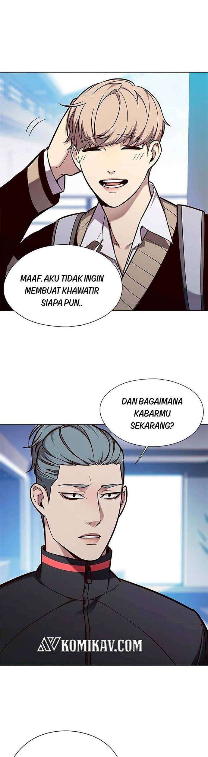 image-komik-eleceed-chapter-145-26/43