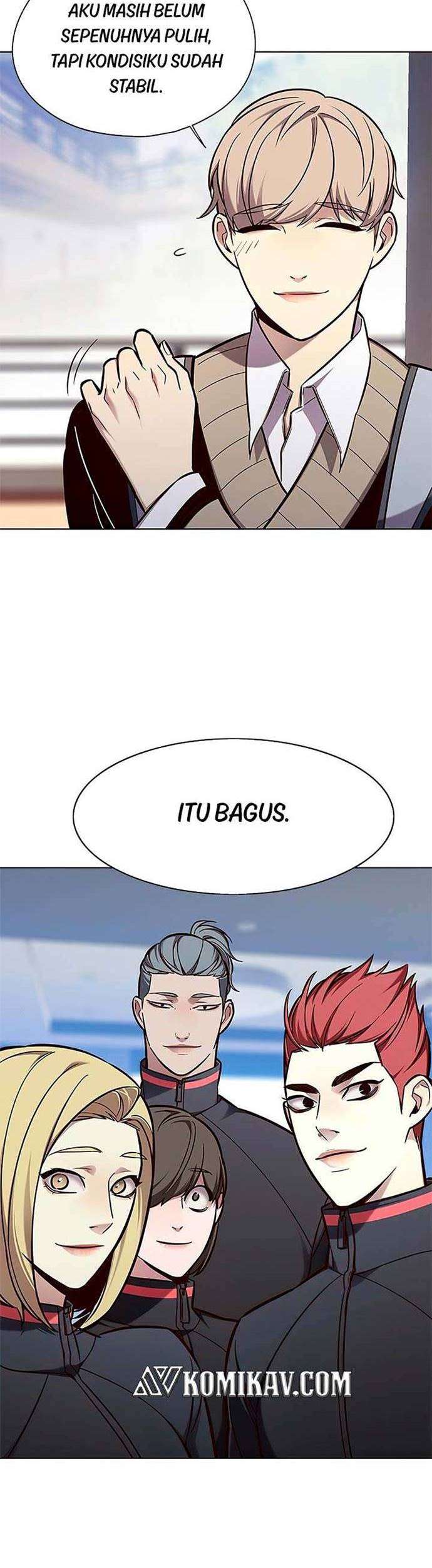 image-komik-eleceed-chapter-145-27/43