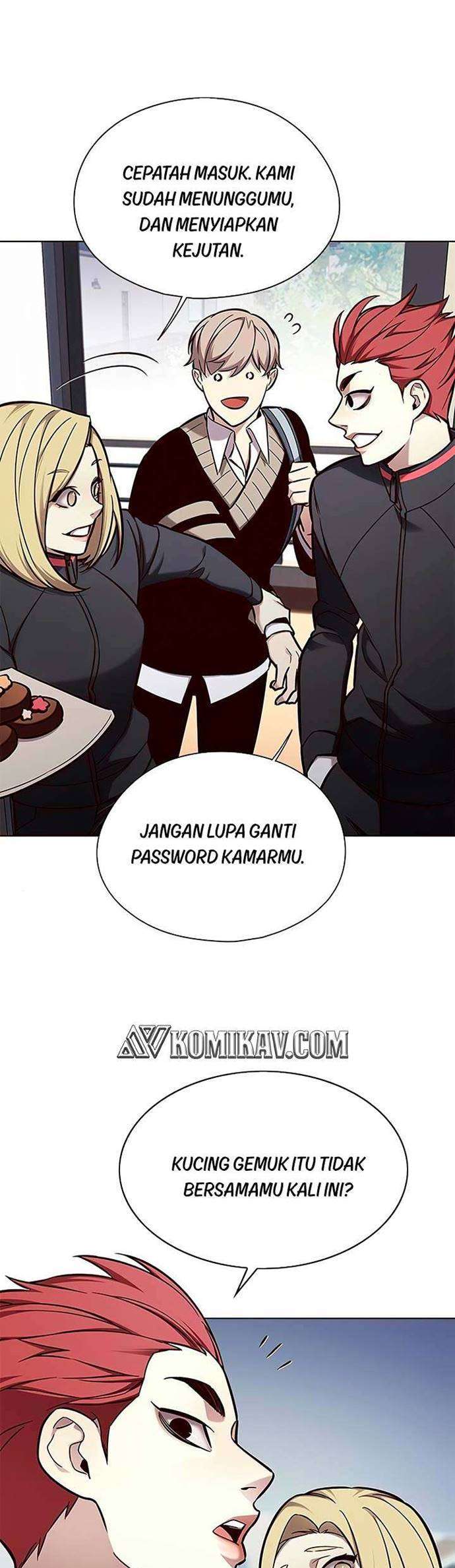 image-komik-eleceed-chapter-145-28/43