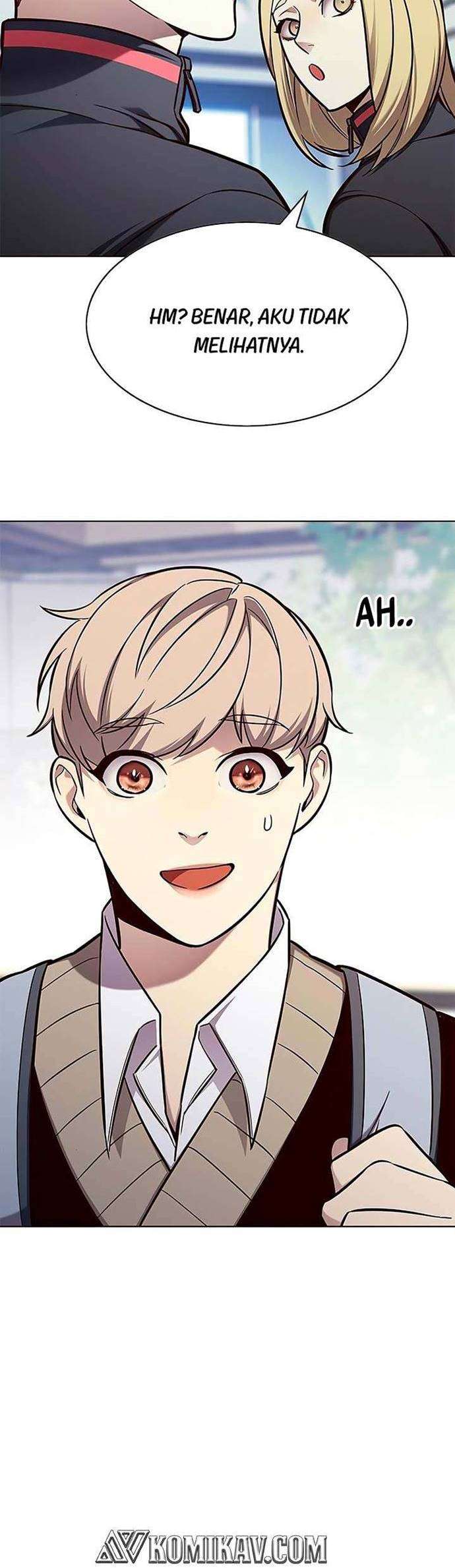 image-komik-eleceed-chapter-145-29/43