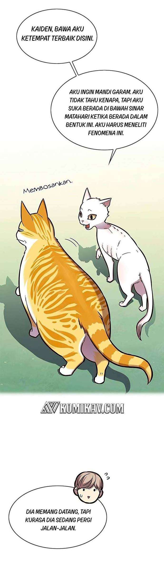 image-komik-eleceed-chapter-145-30/43