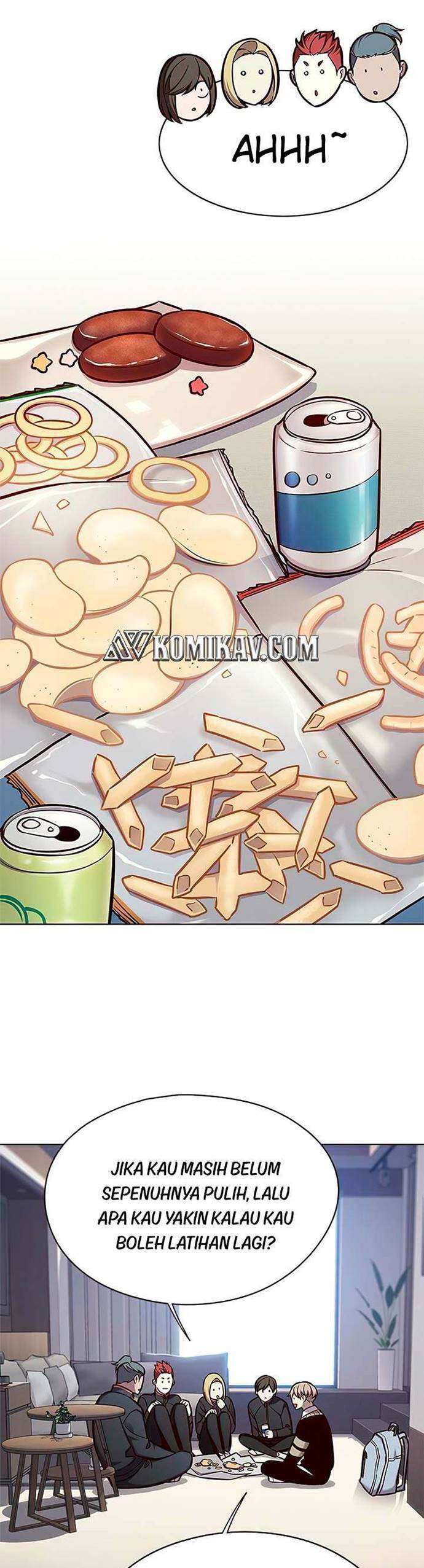 image-komik-eleceed-chapter-145-31/43