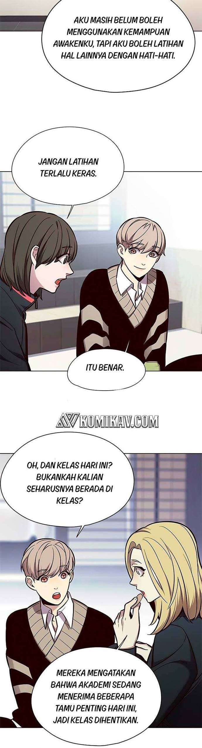 image-komik-eleceed-chapter-145-32/43