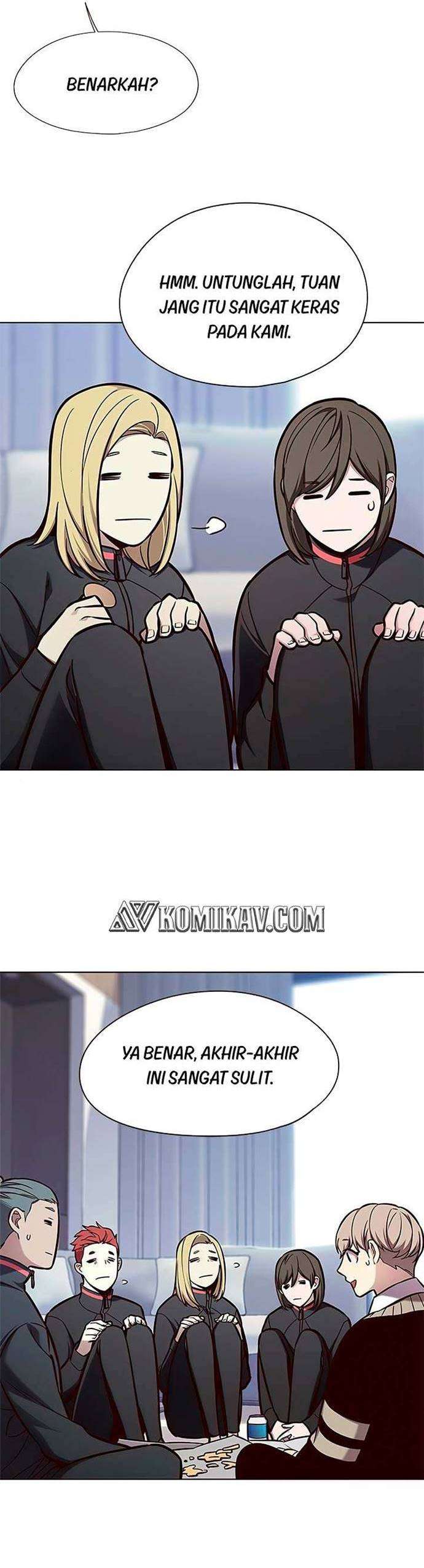 image-komik-eleceed-chapter-145-33/43