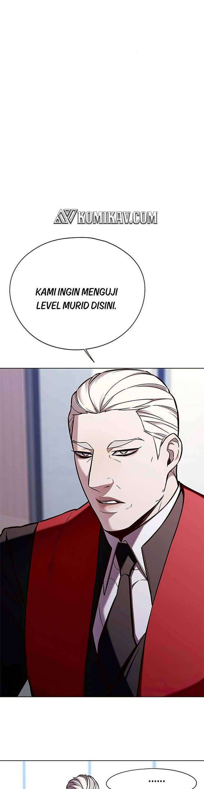 image-komik-eleceed-chapter-145-34/43