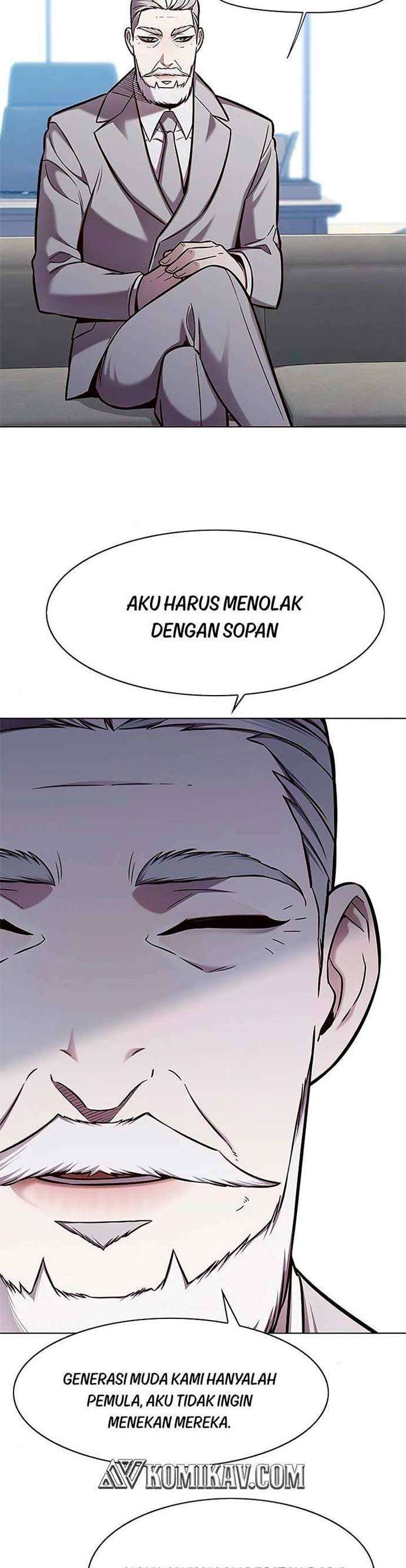 image-komik-eleceed-chapter-145-35/43