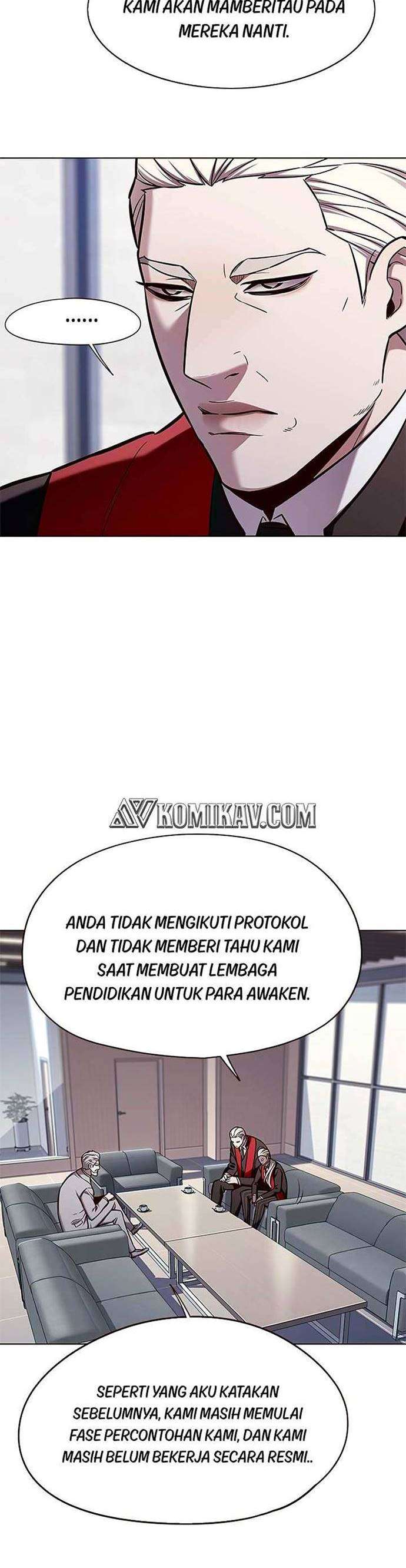 image-komik-eleceed-chapter-145-36/43