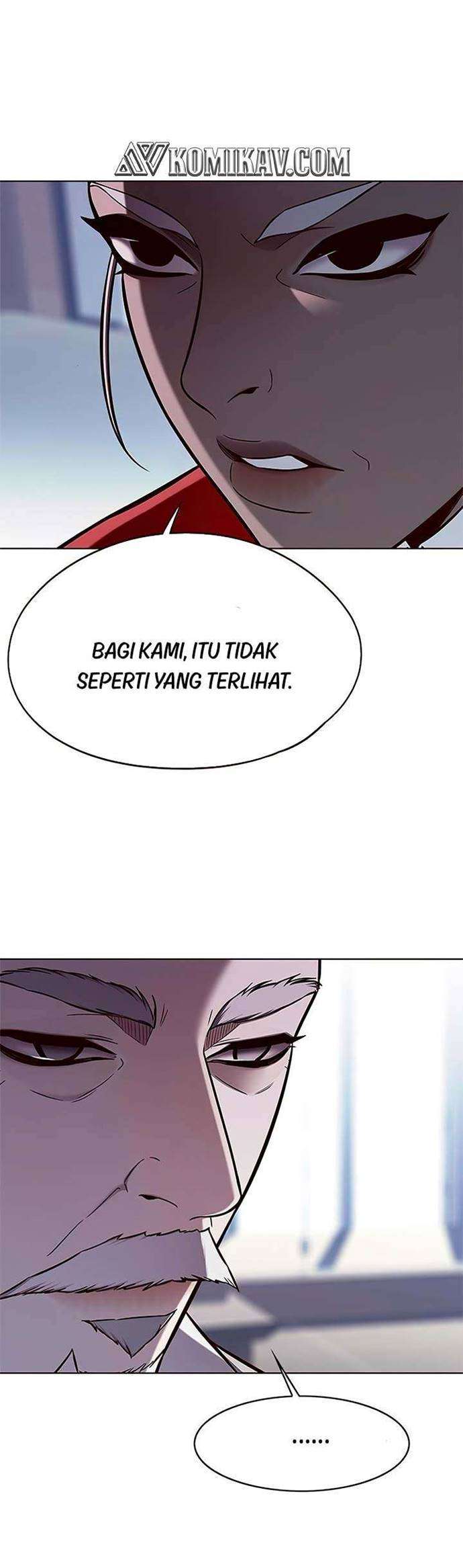 image-komik-eleceed-chapter-145-37/43
