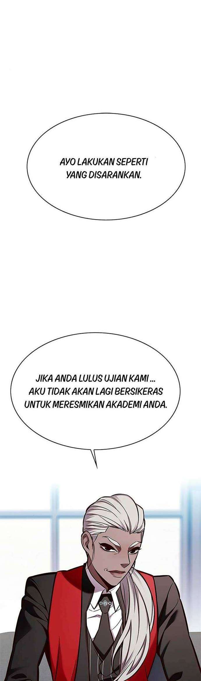 image-komik-eleceed-chapter-145-38/43