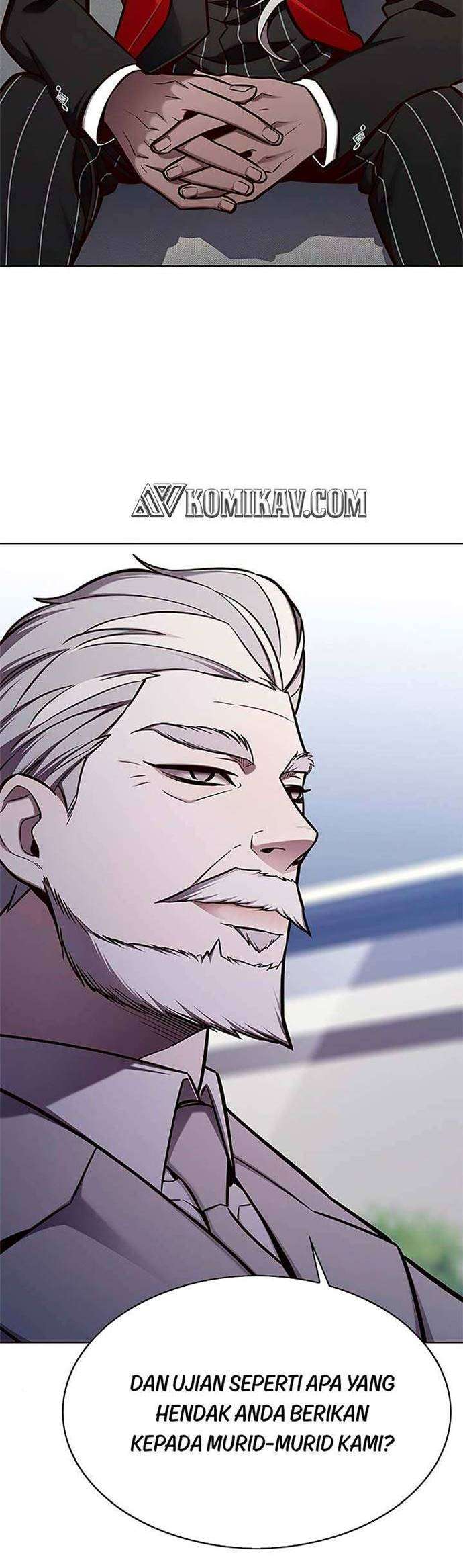 image-komik-eleceed-chapter-145-39/43