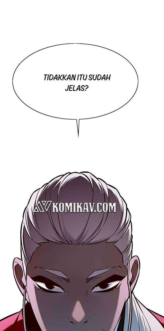 image-komik-eleceed-chapter-145-40/43