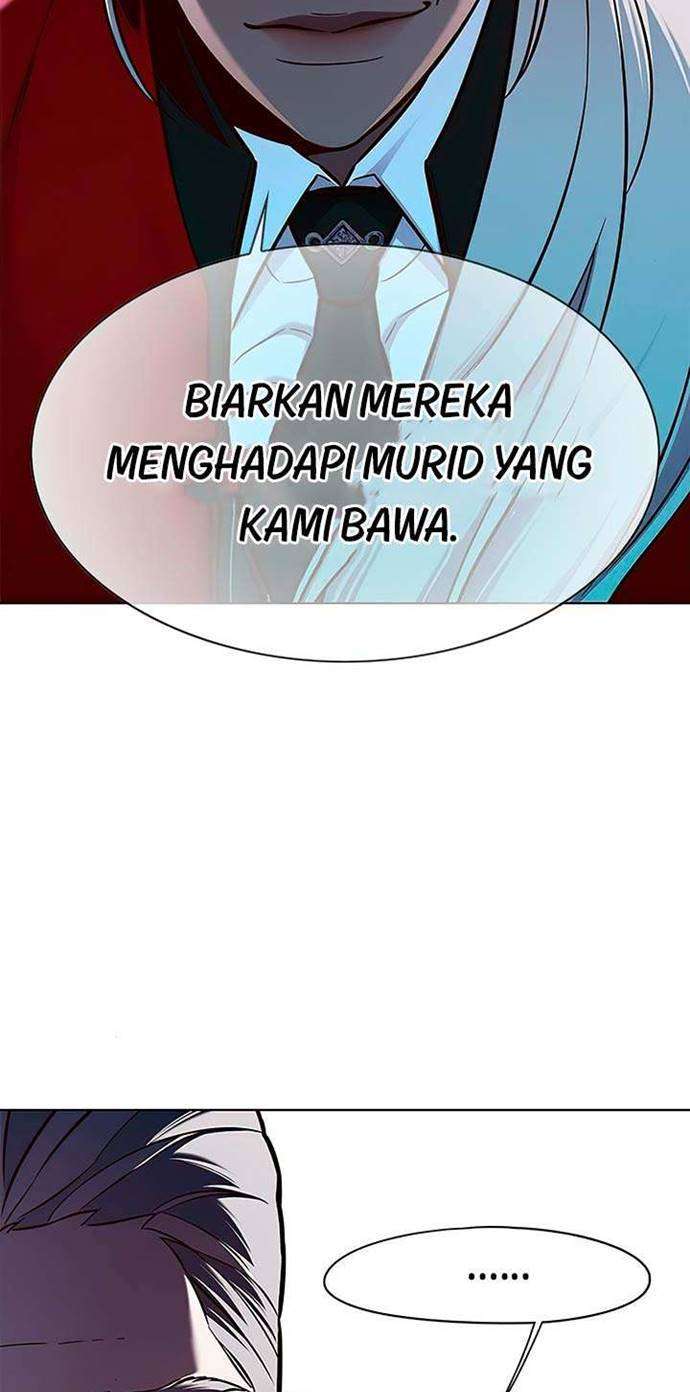 image-komik-eleceed-chapter-145-41/43