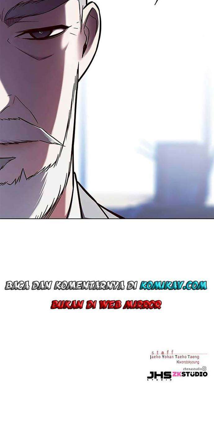 image-komik-eleceed-chapter-145-42/43