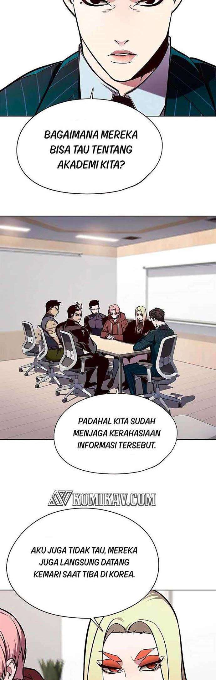 image-komik-eleceed-chapter-146-2/49