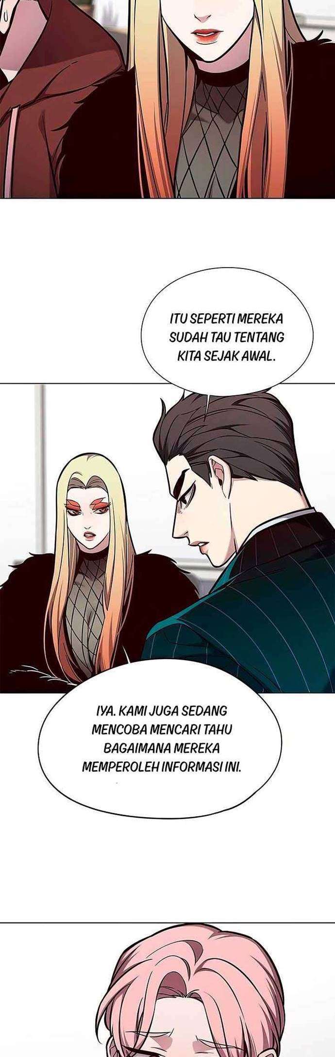 image-komik-eleceed-chapter-146-3/49