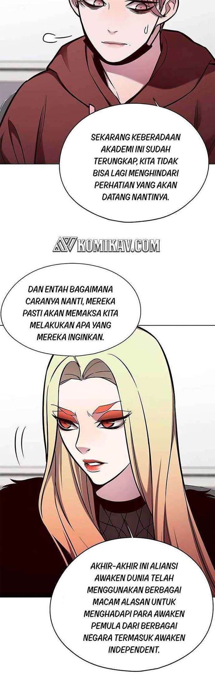 image-komik-eleceed-chapter-146-4/49