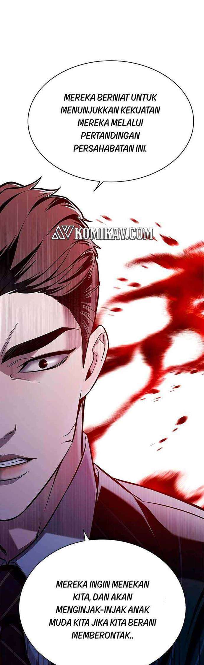 image-komik-eleceed-chapter-146-5/49