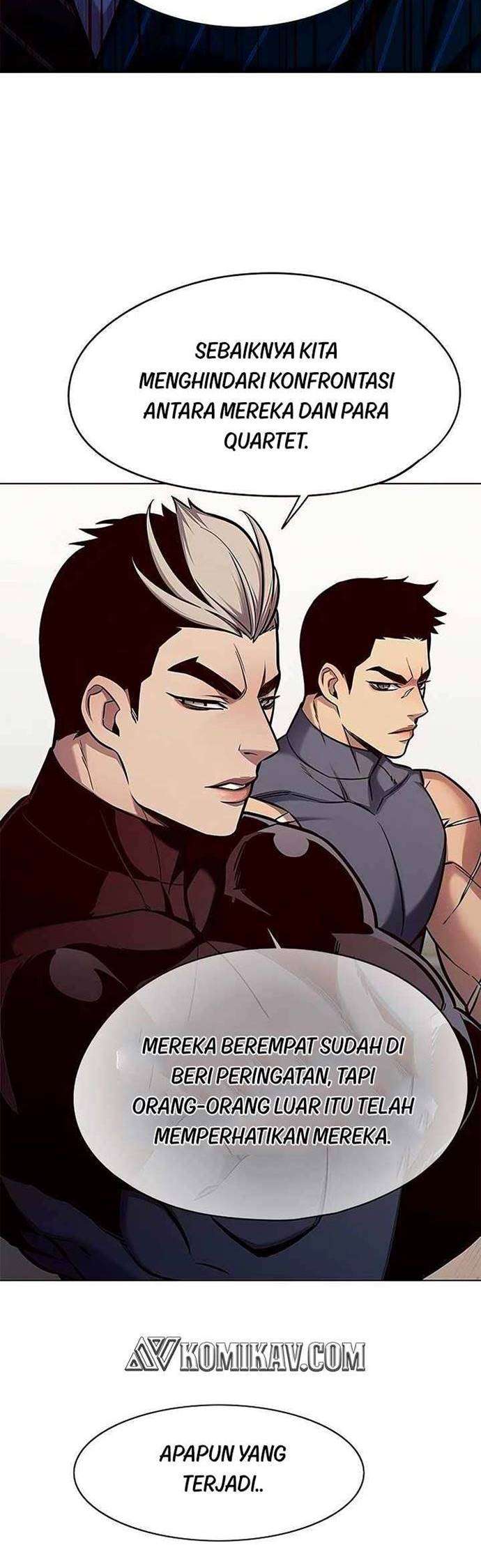 image-komik-eleceed-chapter-146-6/49