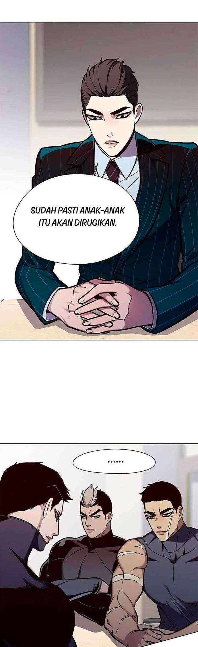 image-komik-eleceed-chapter-146-7/49