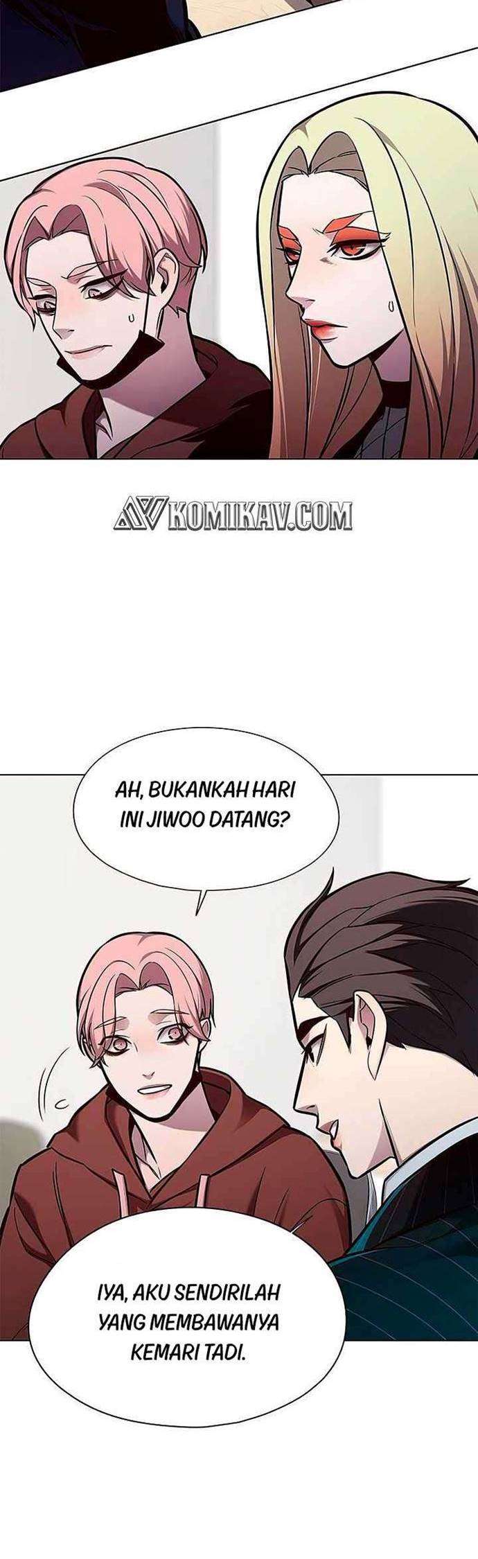 image-komik-eleceed-chapter-146-8/49