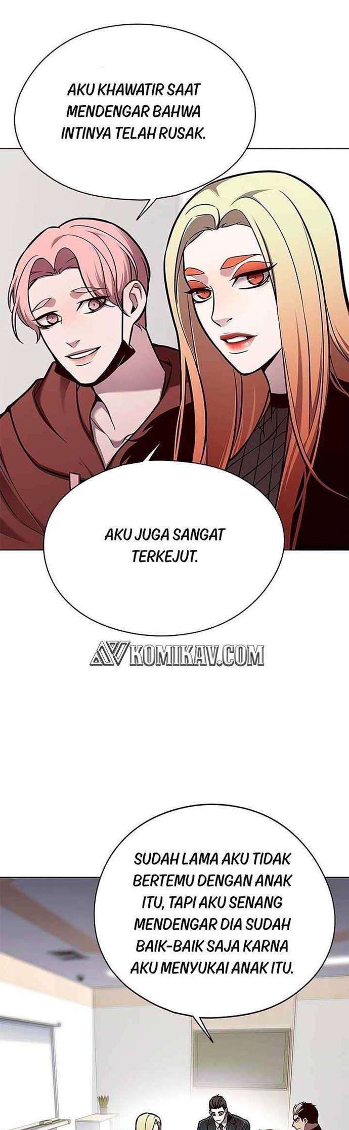 image-komik-eleceed-chapter-146-9/49