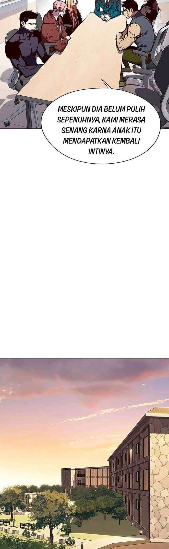 image-komik-eleceed-chapter-146-10/49