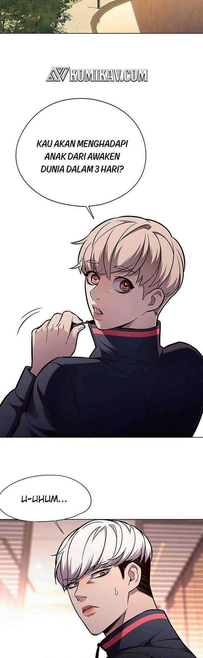 image-komik-eleceed-chapter-146-11/49