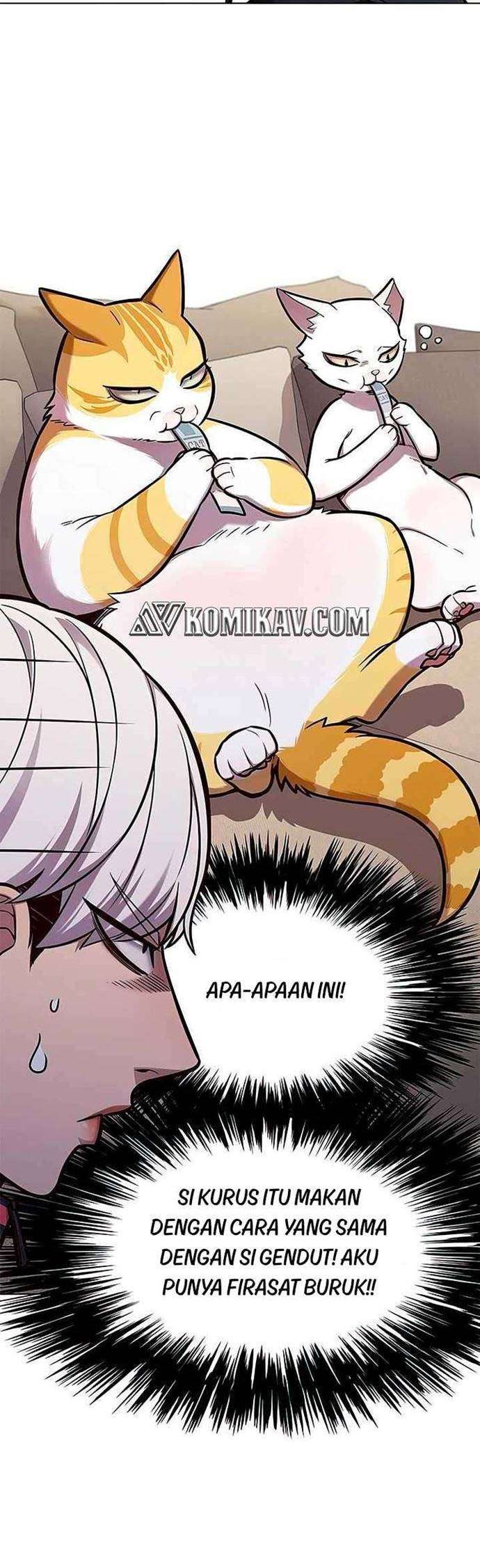 image-komik-eleceed-chapter-146-12/49