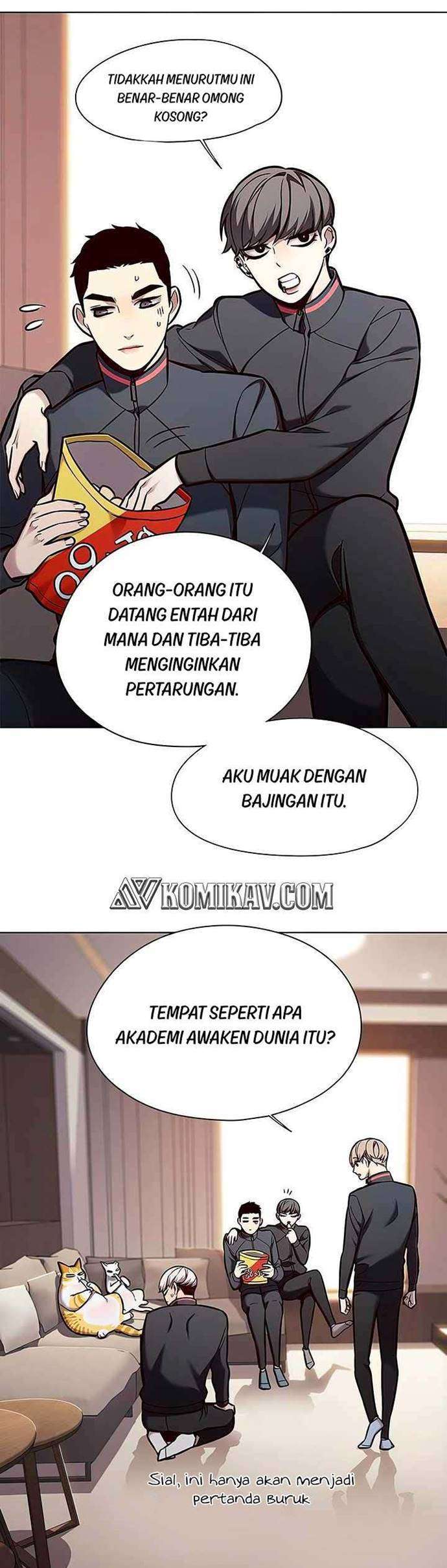 image-komik-eleceed-chapter-146-13/49
