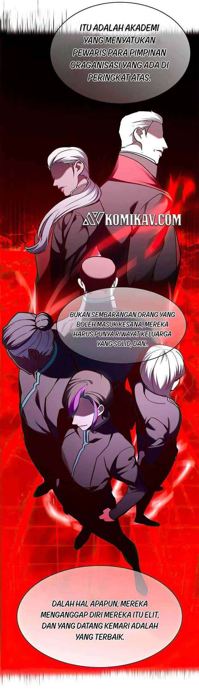 image-komik-eleceed-chapter-146-15/49