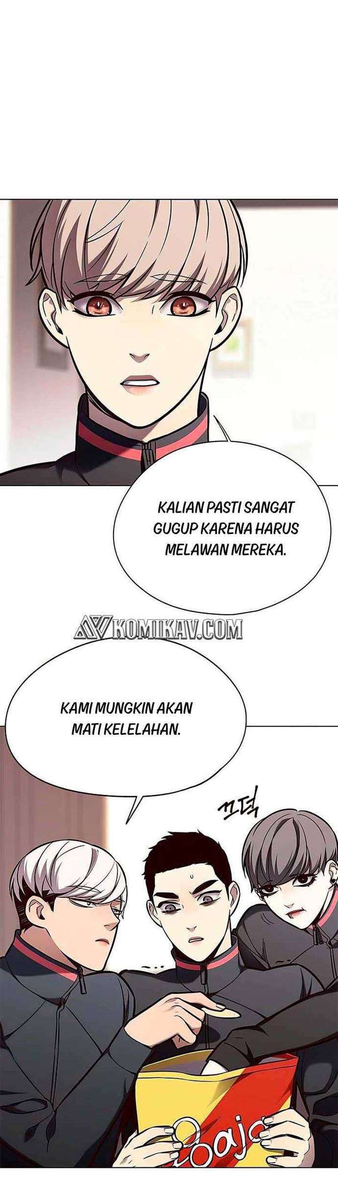 image-komik-eleceed-chapter-146-16/49
