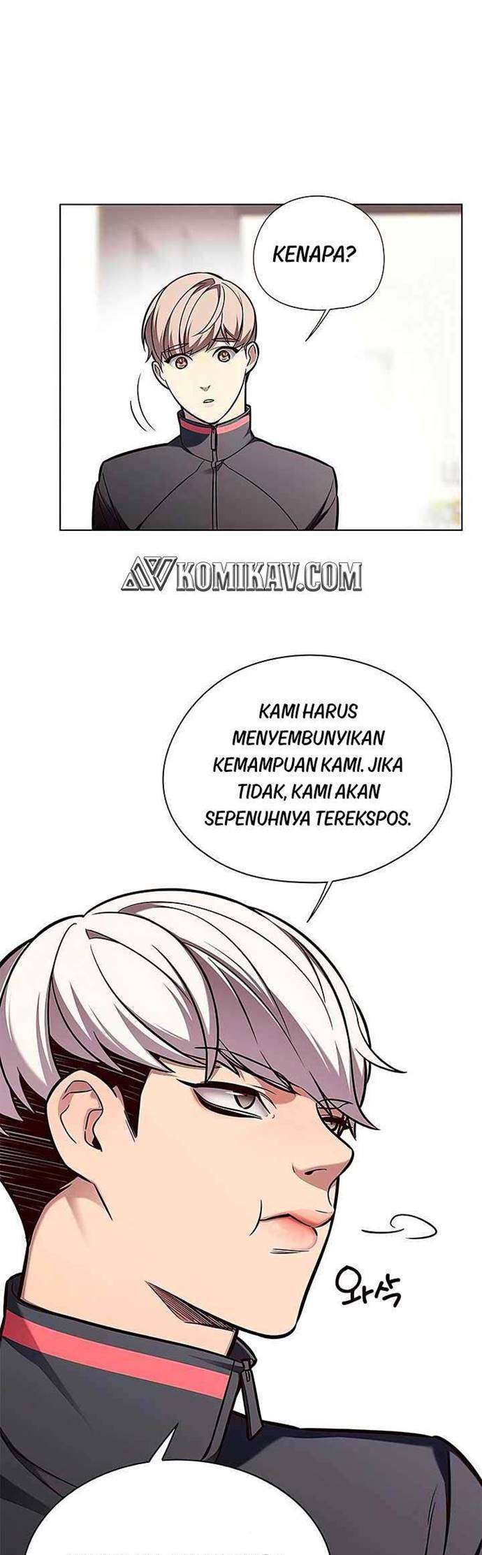 image-komik-eleceed-chapter-146-17/49