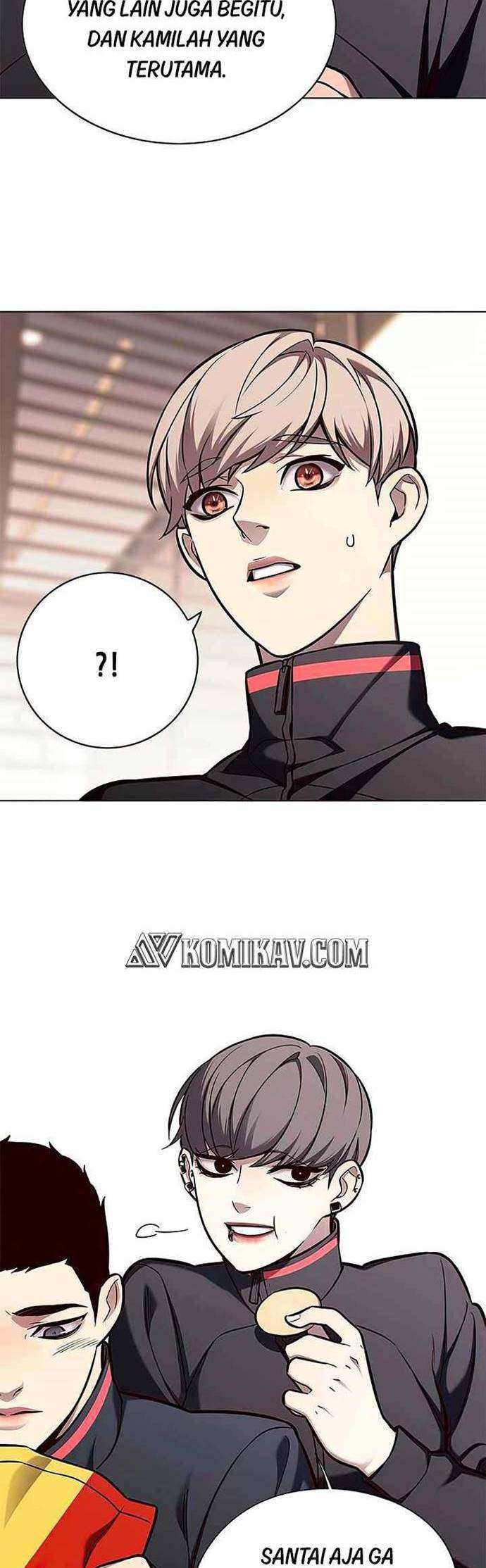 image-komik-eleceed-chapter-146-18/49