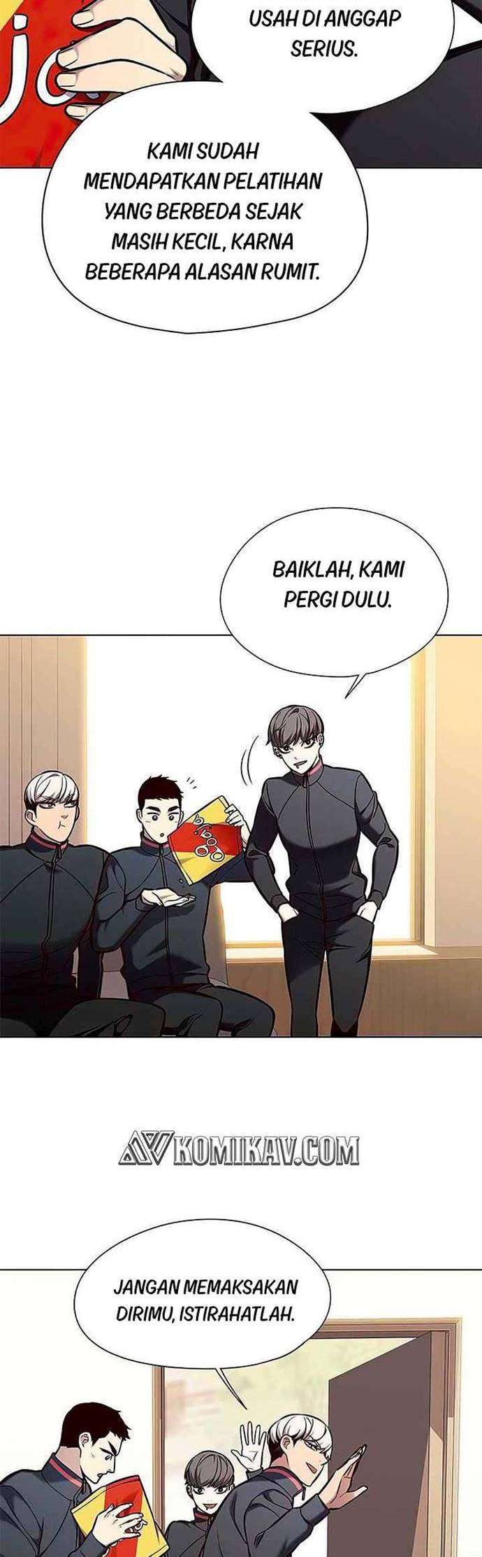 image-komik-eleceed-chapter-146-19/49