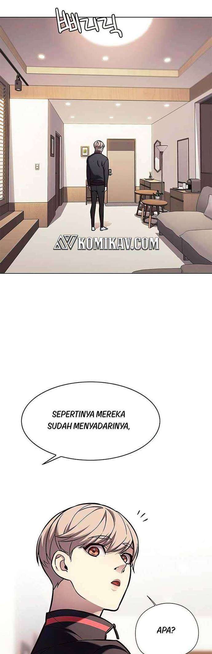 image-komik-eleceed-chapter-146-21/49