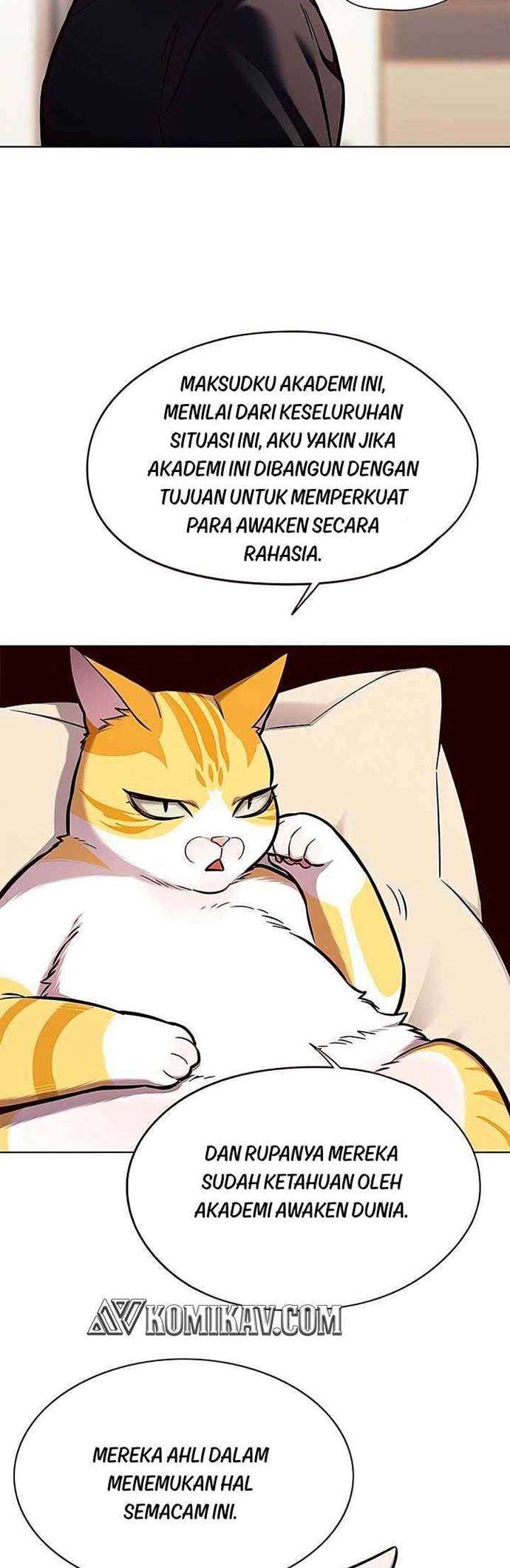 image-komik-eleceed-chapter-146-22/49