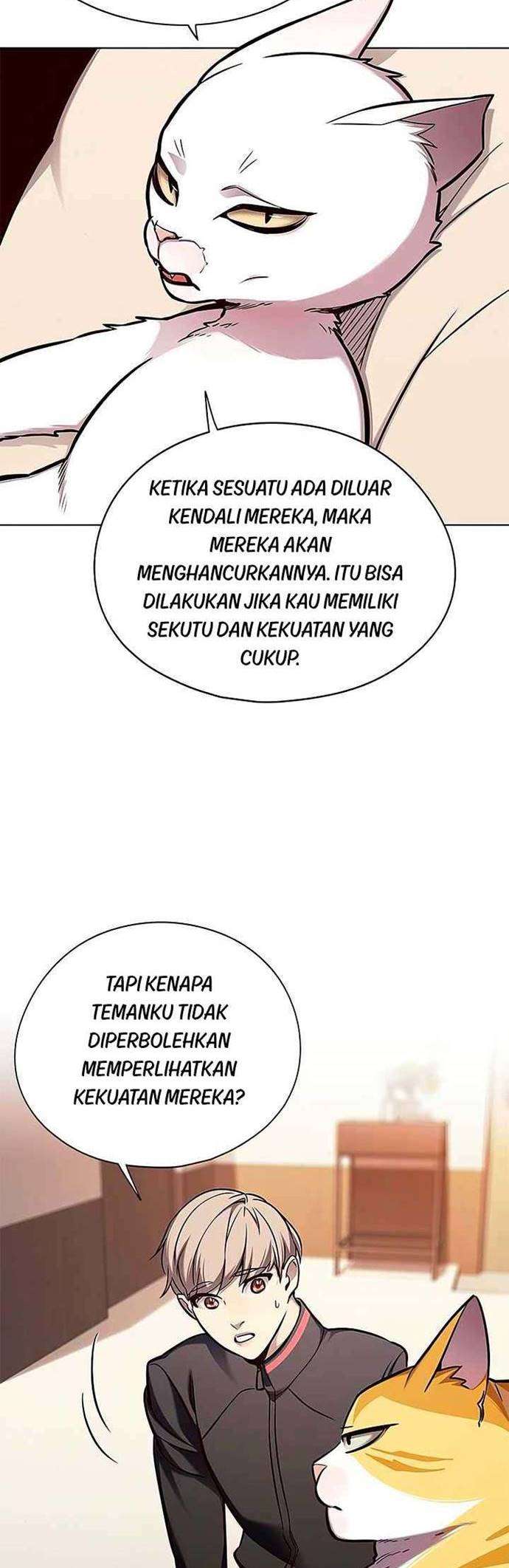 image-komik-eleceed-chapter-146-23/49