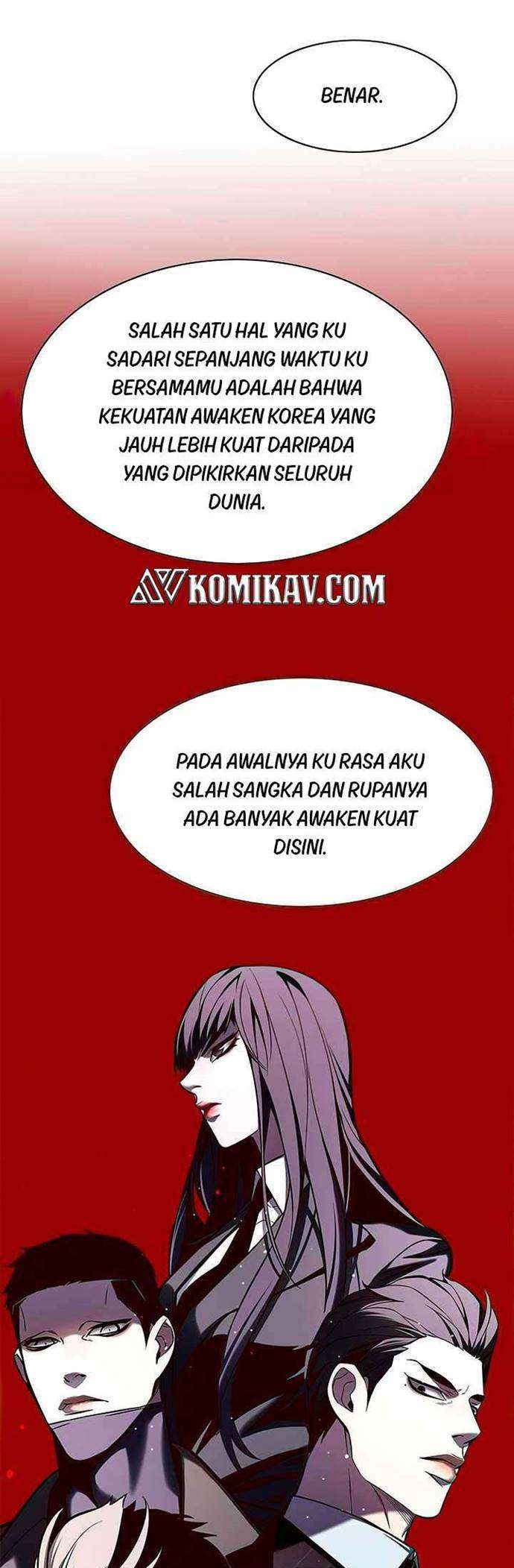 image-komik-eleceed-chapter-146-25/49