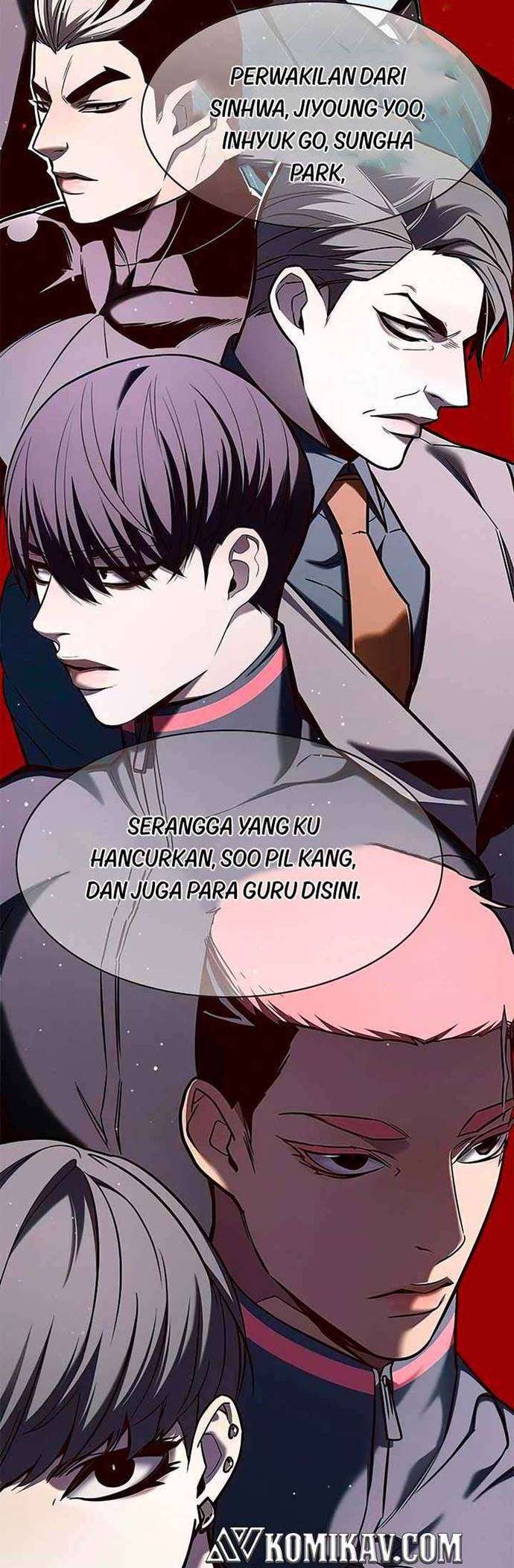 image-komik-eleceed-chapter-146-26/49