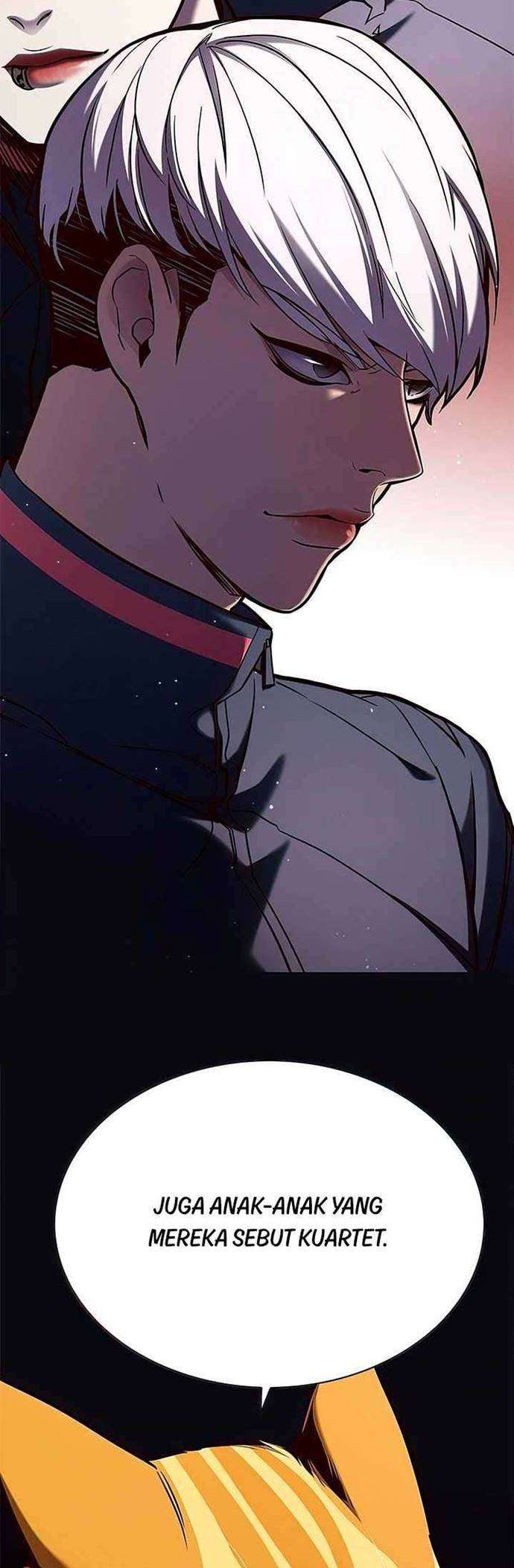 image-komik-eleceed-chapter-146-27/49