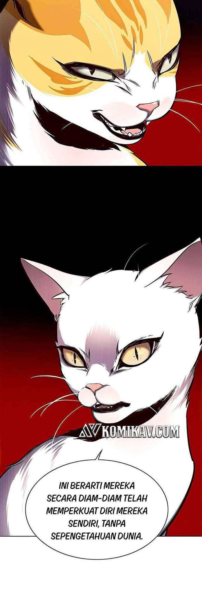 image-komik-eleceed-chapter-146-28/49