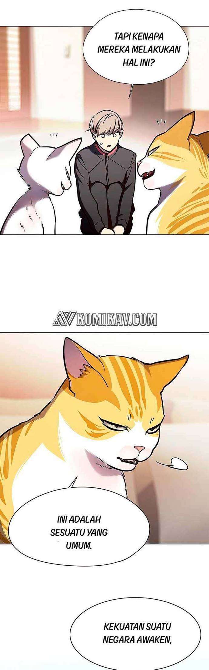 image-komik-eleceed-chapter-146-29/49