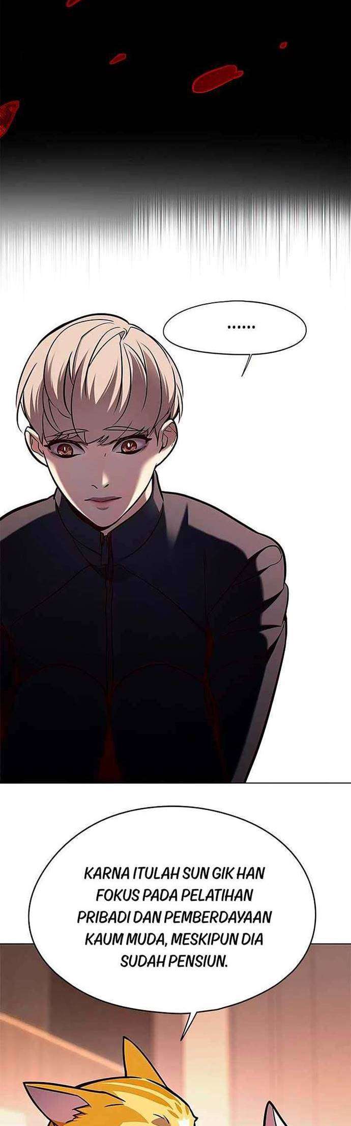 image-komik-eleceed-chapter-146-31/49