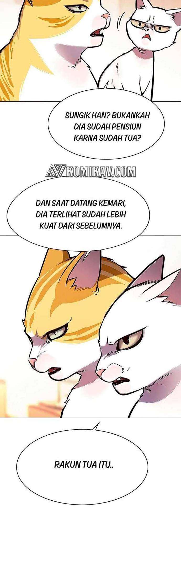 image-komik-eleceed-chapter-146-32/49