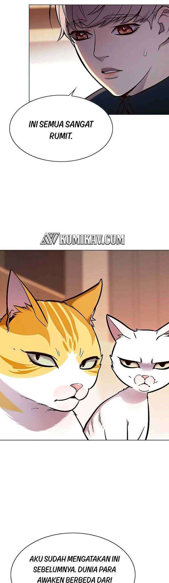 image-komik-eleceed-chapter-146-33/49